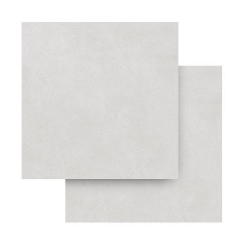 piso-porc-incepa-120x120-lm-urbano-cimento-ac-inc04do0043a_120106 piso-porc-incepa-120x120-lm-urbano-cimento-ac-inc04do0043a_120106