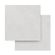 piso-porc-incepa-120x120-lm-urbano-cimento-ac-inc04do0043a_120106