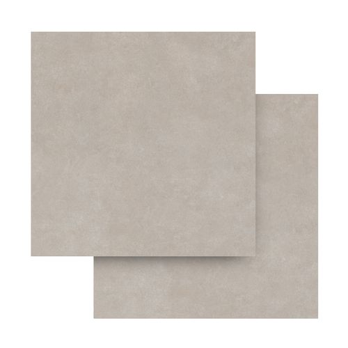 piso-porc-roca-120x120-lm-quadra-greige--mt-roc04do00621_120114 piso-porc-roca-120x120-lm-quadra-greige--mt-roc04do00621_120114