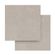 piso-porc-roca-120x120-lm-quadra-greige--mt-roc04do00621_120114