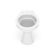 bacia-roca-conv-rimless-zip-plus-br-a348zp6000-120136-120136