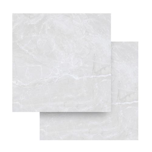 piso-elizabeth-84x84-mont-blanc-esm-pol_120139 piso-elizabeth-84x84-mont-blanc-esm-pol_120139