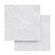 piso-elizabeth-84x84-mont-blanc-esm-pol_120139