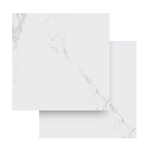 piso-elizabeth-84x84-le-blanc-pol_120141 piso-elizabeth-84x84-le-blanc-pol_120141