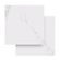 piso-elizabeth-84x84-le-blanc-pol_120141
