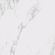 piso-elizabeth-84x84-le-blanc-pol-120141-120141