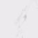 piso-elizabeth-84x84-le-blanc-pol-120141-120141