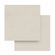 piso-porc-elizabeth-84x84-urban-off-white-esm-pol_120144