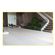 piso-porc-elizabeth-84x84-urban-off-white-esm-pol-120144-120144