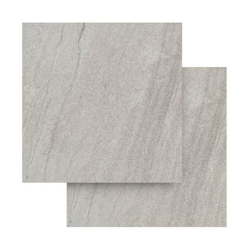 piso-triunfo-57x57-pietra-granilhado-789800_120146 piso-triunfo-57x57-pietra-granilhado-789800_120146