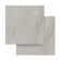 piso-triunfo-57x57-pietra-granilhado-789800_120146