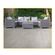 piso-triunfo-57x57-pietra-granilhado-789800-120146-120146