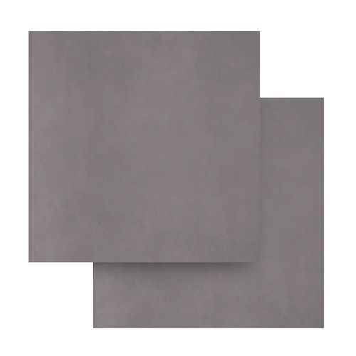 piso-porc-elizabeth-84x84-urban-gray-ac_120163
