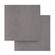 piso-porc-elizabeth-84x84-urban-gray-ac_120163