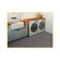 piso-porc-elizabeth-84x84-urban-gray-ac-120163-120163