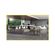 piso-porc-elizabeth-84x84-urban-gray-ac-120163-120163