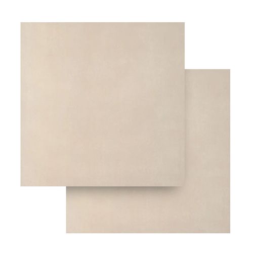 piso-porc-elizabeth-84x84-urban-beige-ac_120164 piso-porc-elizabeth-84x84-urban-beige-ac_120164