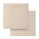 piso-porc-elizabeth-84x84-urban-beige-ac_120164