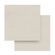 piso-porc-elizabeth-84x84-urban-offwhite--ac_120165