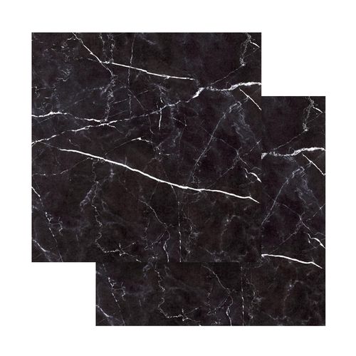piso-supreme-745x745-venatto-black-pol-574006_120294 piso-supreme-745x745-venatto-black-pol-574006_120294