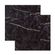 piso-supreme-745x745-venatto-black-pol-574006_120294