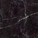 piso-supreme-745x745-venatto-black-pol-574006-120294-120294