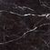 piso-supreme-745x745-venatto-black-pol-574006-120294-120294