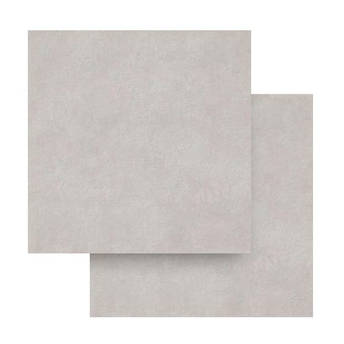 piso-porc-elizabeth-84x84-brasilia--ac_120296 piso-porc-elizabeth-84x84-brasilia--ac_120296