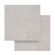 piso-porc-elizabeth-84x84-brasilia--ac_120296