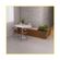 piso-porc-elizabeth-84x84-brasilia-ac-120296-120296