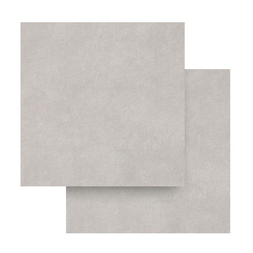 piso-porc-elizabeth-84x84-brasilia-ext_120297 piso-porc-elizabeth-84x84-brasilia-ext_120297