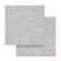 piso-porc-elizabeth-84x84-brasilia-ext_120297