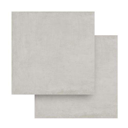 piso-porc-elizabeth-84x84-district-ext_120300 piso-porc-elizabeth-84x84-district-ext_120300