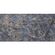 piso-porc-elizabeth-60x120-maxiblue-pol-120301-120301