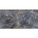 piso-porc-elizabeth-60x120-maxiblue-pol-120301-120301