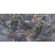 piso-porc-elizabeth-60x120-maxiblue-pol-120301-120301