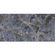 piso-porc-elizabeth-60x120-maxiblue-pol-120301-120301