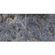 piso-porc-elizabeth-60x120-maxiblue-pol-120301-120301
