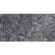 piso-porc-elizabeth-60x120-maxiblue-pol-120301-120301