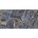 piso-porc-elizabeth-60x120-maxiblue-pol-120301-120301