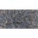 piso-porc-elizabeth-60x120-maxiblue-pol-120301-120301