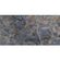 piso-porc-elizabeth-60x120-maxiblue-pol-120301-120301