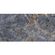 piso-porc-elizabeth-60x120-maxiblue-pol-120301-120301