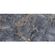 piso-porc-elizabeth-60x120-maxiblue-pol-120301-120301