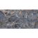 piso-porc-elizabeth-60x120-maxiblue-pol-120301-120301