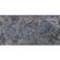 piso-porc-elizabeth-60x120-maxiblue-pol-120301-120301