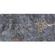 piso-porc-elizabeth-60x120-maxiblue-pol-120301-120301