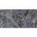 piso-porc-elizabeth-60x120-maxiblue-pol-120301-120301