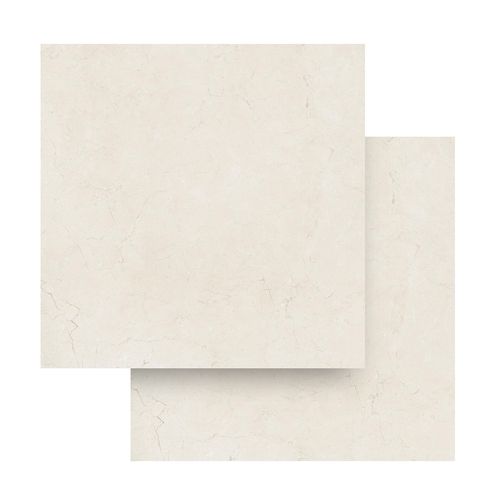 piso-porc-elizabeth-84x84-olimpia-ac_120303 piso-porc-elizabeth-84x84-olimpia-ac_120303