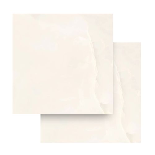 piso-porc-elizabeth-84x84-piratini-pol_120308 piso-porc-elizabeth-84x84-piratini-pol_120308